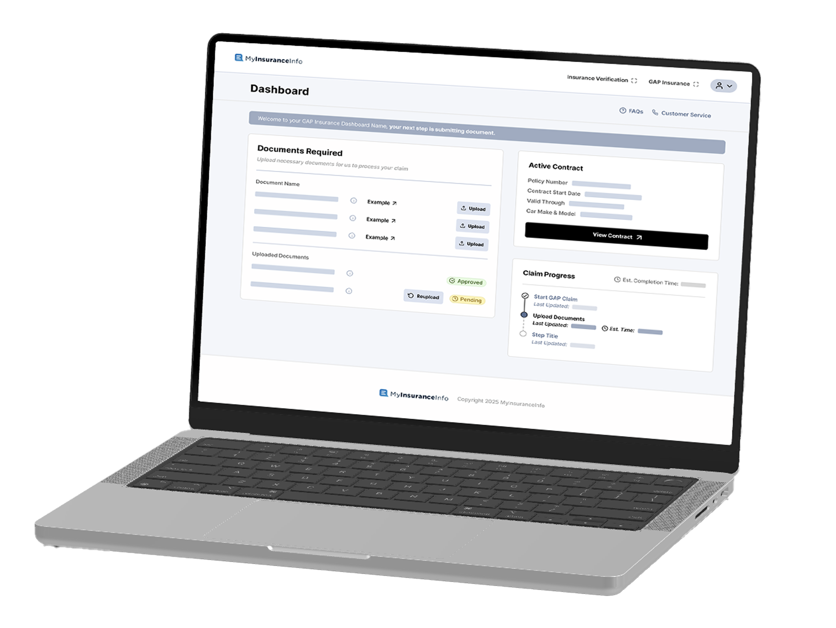 Allied Solutions Main